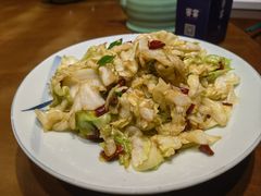 -客宴·江西客家菜(红角洲店)