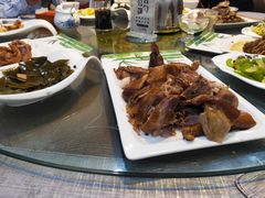 -孙记炒炮(西街店)