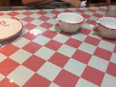 -金厨帽烤鱼(芦庄店)