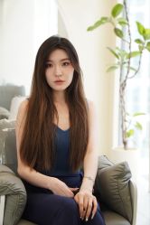-5M HAIR SALON