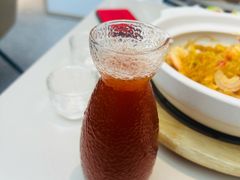 -蔡澜点心(三里屯T+MALL店)