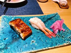 -本逸·割烹料理(湖墅店)