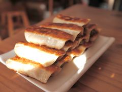 -小街锅贴(护国寺店)