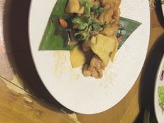 -雀舞云南菜(天津天河城购物中心店)
