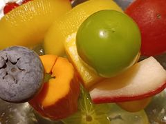 -叶叶菩提(太原别墅店)