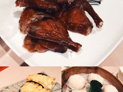 -陶陶居海鲜酒家(新马路店)