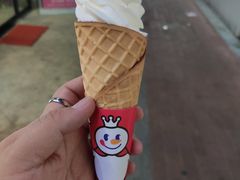 -蜜雪冰城·冰激凌与茶(瑞安吾悦店)