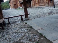 -贵阳市花溪国家城市湿地公园