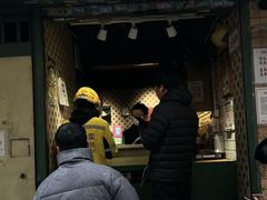 -荔園 LaiYuen