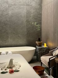 -VELEE·SPA高定疗愈会所