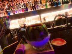 -贰麻酒馆(1912店)