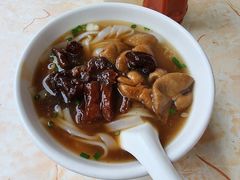 -海幢瑞芳饮食店