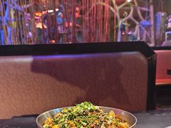 -醉小酒馆·川菜·江湖菜·重庆菜(观音桥旗舰店)