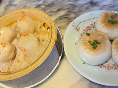 -东南里湖景餐厅·新闽菜(浦西万达店)