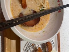 -味千拉面(新梅店)