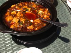 -铜锣湾·有麝自然香(长嘉汇购物公园店)