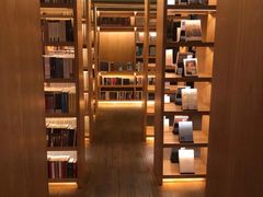 -思南书局(复兴中路店)