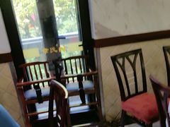 -章氏(车站北路店)