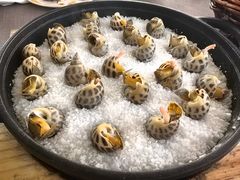 -有喜胶东小馆(太申祥和店)