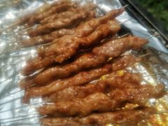 -梁子湖东篱老屋生态庄园