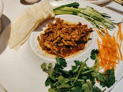 -李老哈·东北菜(宋园路店)