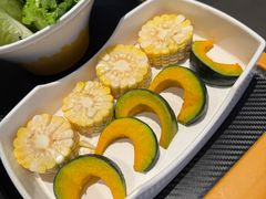 -潮发潮汕牛肉店(芳村店)