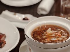 -巴黎轩(澳门巴黎人店)