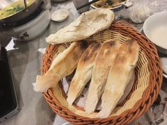 -春盛渔府(江宁开发区店)