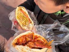 -刘小武锅魁(总店)