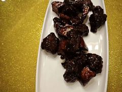 -宋园·金宴浙鲜馆(静安店)