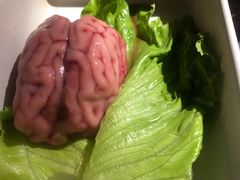 -九鼎轩脆毛肚火锅(三钢里店)