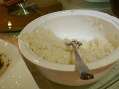 android_upload_pic-毛家饭店(今洲广场店)