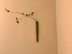 -隐溪茶馆(静安寺店)