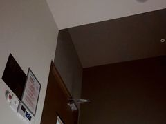 -泰合玺·精油疗愈 SPA(南京河西万达店)