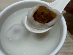 -久久元宵(延平路店)