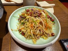 -管氏翅吧(护国寺店)