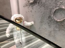 -古川造型