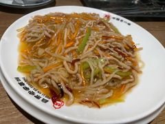 -直隶安家牛肉罩饼(建华店)