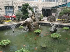 -无锡市第二人民医院(南院)