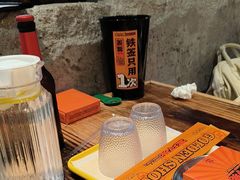 -金玲珑串道(石鼓路店)