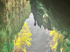 -三门海