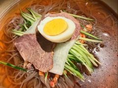 -黑牛の店·黑金店(沈阳万象城店)