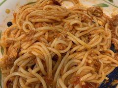 -萨莉亚意式餐厅(南开大悦城店)