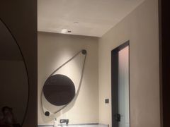 -守田肩颈·推拿SPA(颐豪旗舰店)
