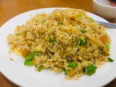 -煲煲掂风味煲仔饭餐厅(西区店)