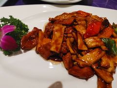 -双东酒店(东关街店)