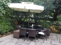 -解香楼(八盘岭路店)