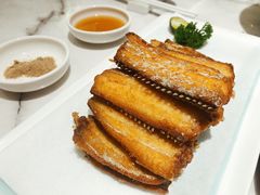 -蘭心·臻品(瑞虹太阳宫店)