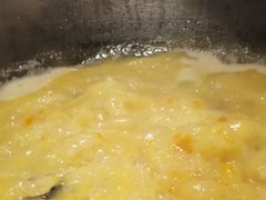 -陈大锅·岳阳鱼馆·地道岳阳菜(美食街店)