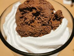 -必胜客(白石桥店)